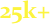 members