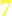 members